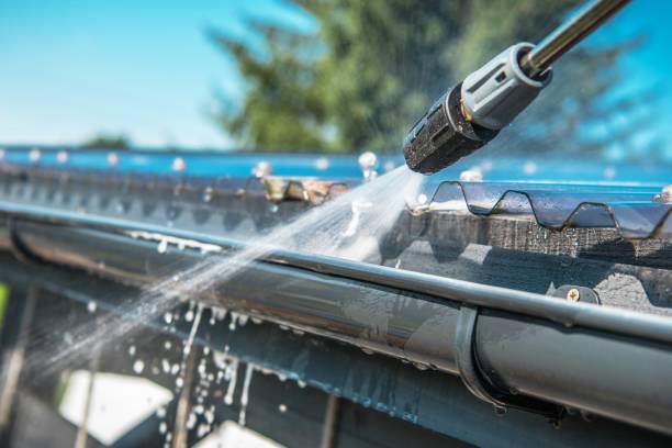 Best House Pressure Washing  in Sartell, MN