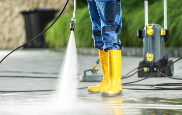  Sartell, MN Pressure Washing Pros